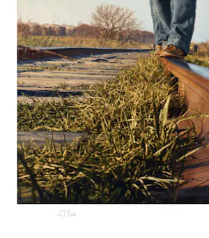 Mr Strange - Kourgan, 1973 kopen? Bied vanaf 85!