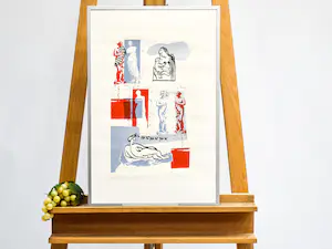 Hermien van Herpt - Hoe maakt u het? kopen? Bied vanaf 50!