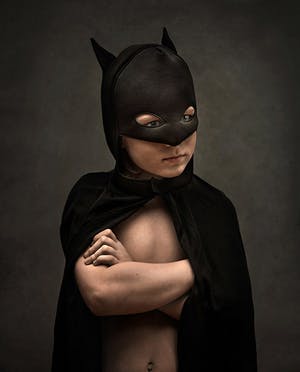 Krijn van Noordwijk - BEER. kopen? Bied vanaf 25!