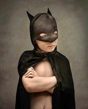 Krijn van Noordwijk - BEER. verkocht voor € 25!