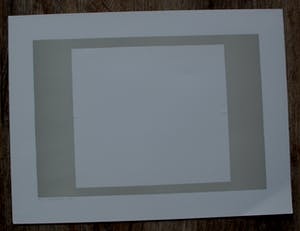 Cees Andriessen - Linosnede/prägedruk - 1977 kopen? Bied vanaf 45!