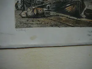 Willem Hekking Jr. - Amsterdam Kloveniersburgwal kopen? Bied vanaf 30!