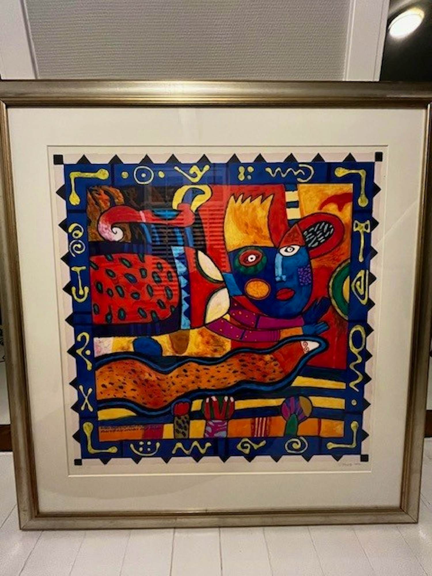 Clemens Briels - when there is life. kopen? Bied vanaf 100!