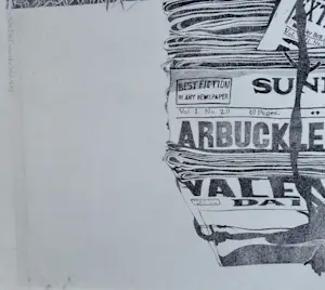 Fred van der Wal - Zonder titel kopen? Bied vanaf 25!