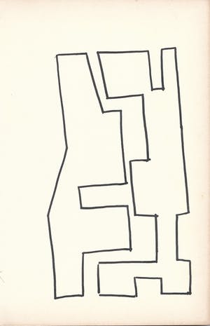 Siep van den Berg - compositie kopen? Bied vanaf 1!