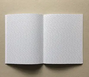 herman de vries - edities kopen? Bied vanaf 75!