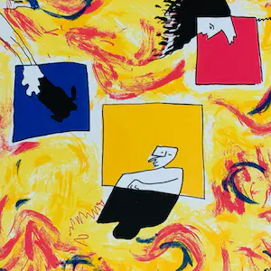 Petra Dolleman - Gesprek kopen? Bied vanaf 35!