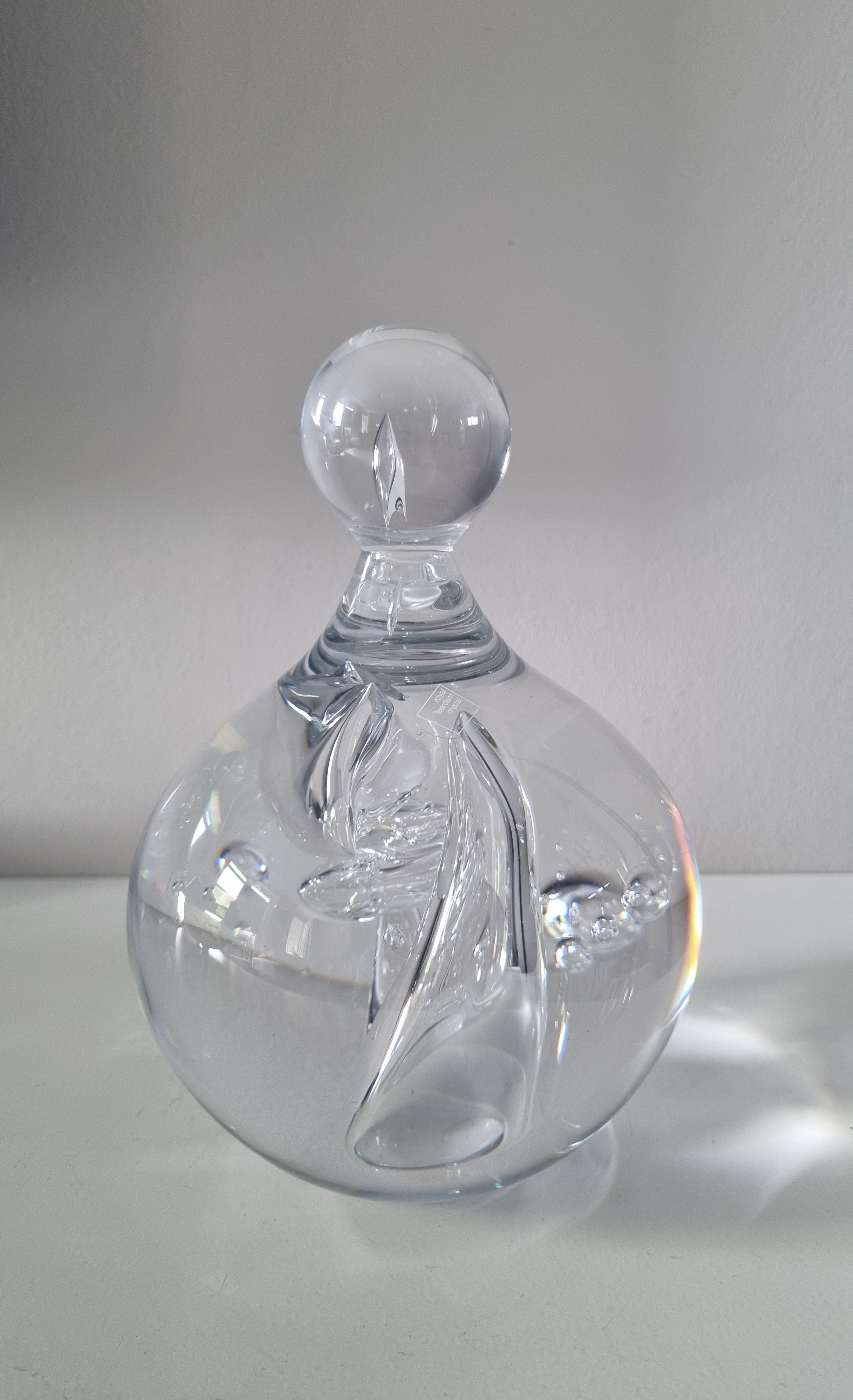 Siem van der Marel (1944)