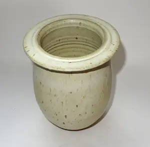 Vilma Henkelman - keramiek vaas kopen? Bied vanaf 50!