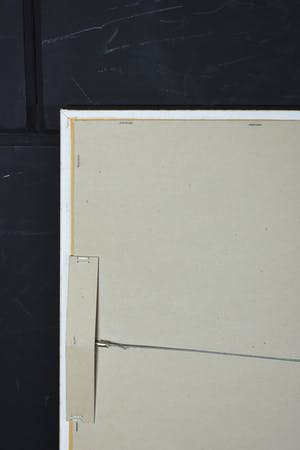 Theo Koster - Le Voyage I kopen? Bied vanaf 50!