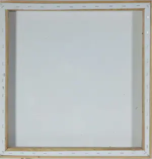 Janus Nuiten - Olieverf op doek, Zonder titel kopen? Bied vanaf 100!