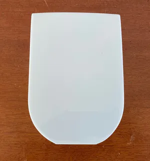 Rosamunde Nairac - Twee porseleinen design vazen voor Rosenthal kopen? Bied vanaf 80!