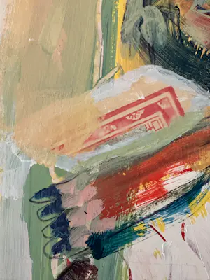 John Lie a Fo - Les Putains Chinoises kopen? Bied vanaf 150!