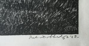 Aart van Dobbenburgh - Schuiten aan het Spaarne kopen? Bied vanaf 45!