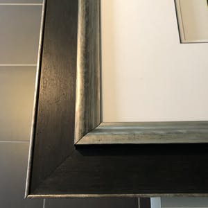 Corneille - Sérénité kopen? Bied vanaf 4350!