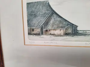 Warner Hemstede - Boerderij kopen? Bied vanaf 20!