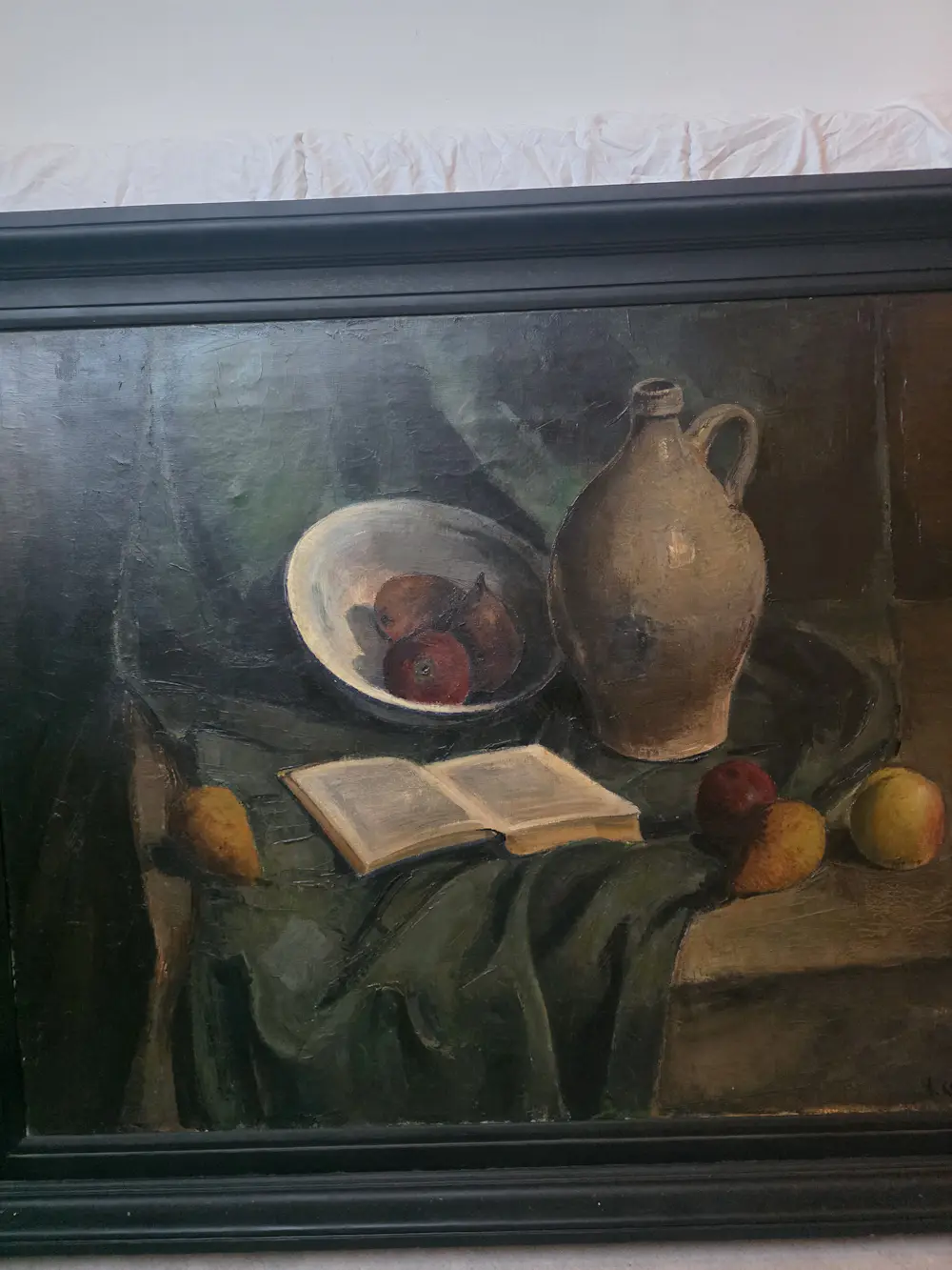Arnout Colnot (1887-1983)