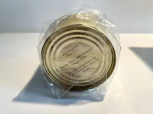 Piero Manzoni - Merda d’Artista kopen? Bied vanaf 125!