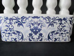 Marcel Wanders - tulpen vaas kopen? Bied vanaf 45!