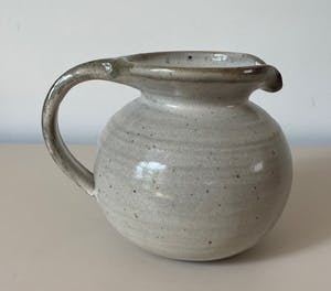 Ardine Spitters - Steengoed waterkan kopen? Bied vanaf 1!