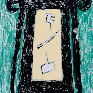 Petra Dolleman - Tombe kopen? Bied vanaf 20!