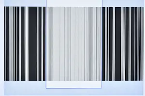 Luc Peire - Opstijgende leegte - Zeefdruk - Gesigneerd - 54x42 cm - 1977 kopen? Bied vanaf 290!