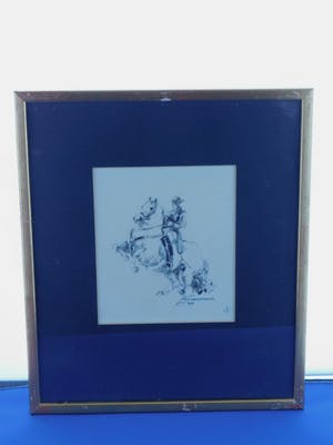 Mirjam Verhoeff - Geen titel kopen? Bied vanaf 25!