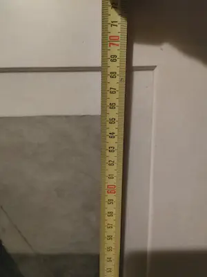 Hendrik Willem Mesdag - & C.L. Dake - Botters op zee kopen? Bied vanaf 300!