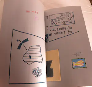 Joep van Lieshout - en vele anderen: Kunst, Krisis of Keerpunt kopen? Bied vanaf 1!