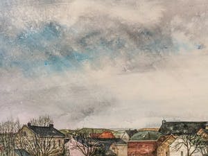 Maarten Kemper - "Kanne" Belgie kopen? Bied vanaf 80!