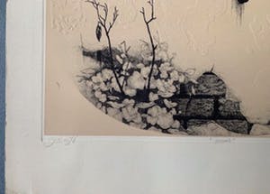 Gerard van Rooy - Muur. kopen? Bied vanaf 25!