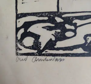 Jac. de Beer - Oud Amsterdam kopen? Bied vanaf 42!