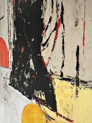 John Foppen - Up Town Area ......+2 # 04. kopen? Bied vanaf 149!