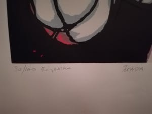 Fon Klement - Fuchsia kopen? Bied vanaf 100!