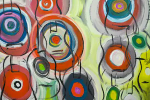 Hrasarkos - Acoustiques des Guitares kopen? Bied vanaf 99!