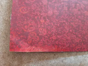 Jan Uriot - Zeefdruk. ZT kopen? Bied vanaf 40!