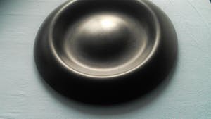 Marcel Wanders - Makkum Linea schaal kopen? Bied vanaf 29!