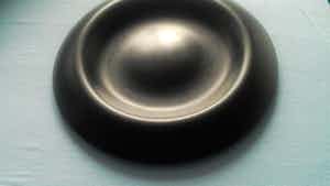 Marcel Wanders - Makkum Linea schaal verkocht voor € 29!