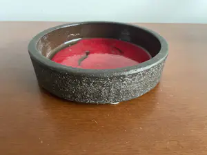 Lehmann Keramik - Vintage Kunstaardewerken schaal kopen? Bied vanaf 20!