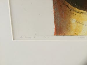 Hans Vredegoor - La source 1 kopen? Bied vanaf 20!
