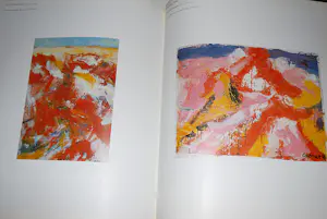 Jan Cremer - 2 boeken: 1x *gesigneerd met opdracht (voor Elco Brinkman) + brief kopen? Bied vanaf 65!