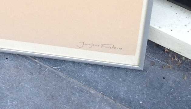 Jurjen Fontein - Strandtenten kopen? Bied vanaf 20!