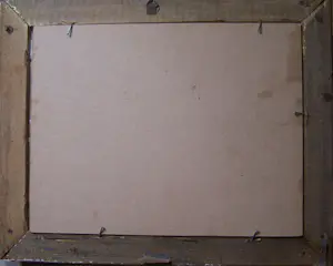 Vicki Norman - Bollenvelden kopen? Bied vanaf 120!