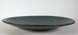 Cor Unum - Aardewerk, Schaal kopen? Bied vanaf 20!