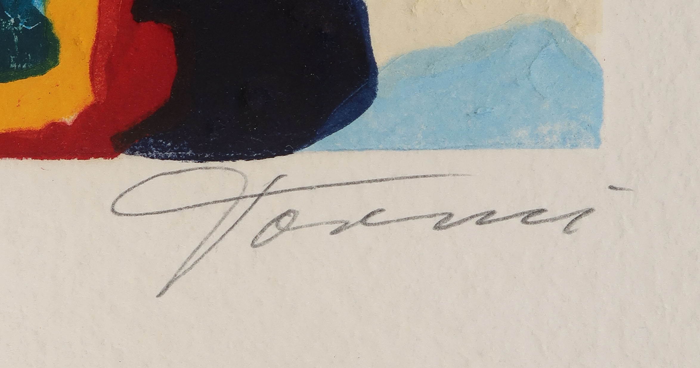 Jan Tormi - Carborundum, Tasvogel kopen? Bied vanaf 20!