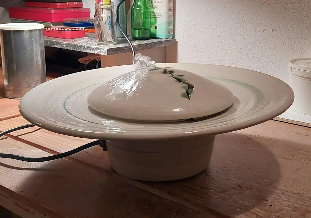 Jaan Mobach (1933-2003)