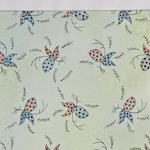 Ton Pape - Zonder titel kopen? Bied vanaf 10!