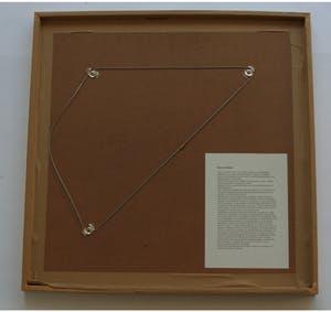 Pjeroo Roobjee - superbaby - genummerd I 62/390 - gesigneerd kopen? Bied vanaf 20!