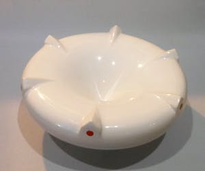 Olav Slingerland - Bebouwde kom kopen? Bied vanaf 75!