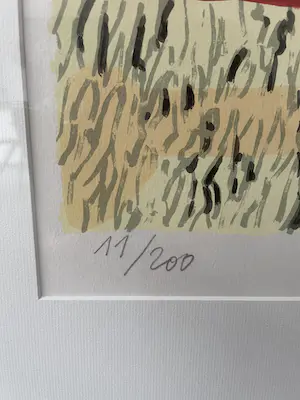 Corneille - Les deux arcs kopen? Bied vanaf 1000!